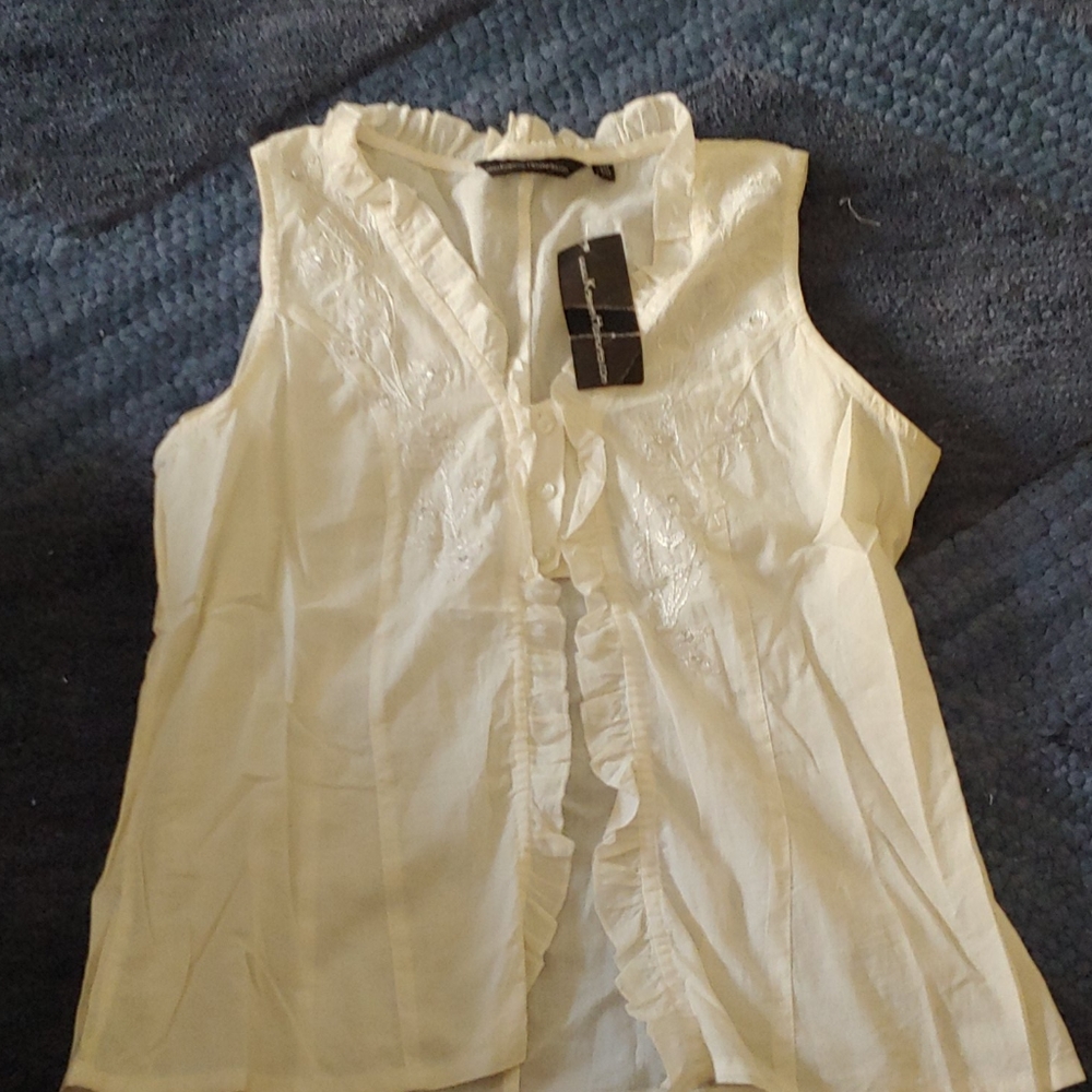 womens blouse new